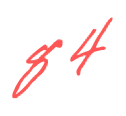 84